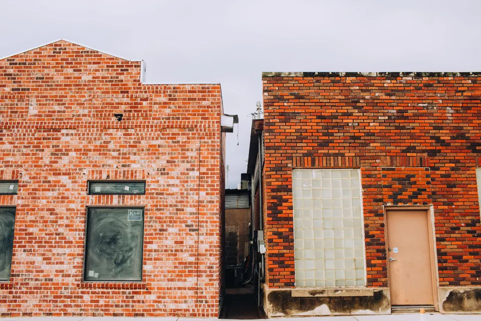 Buena Park — roofing contractor