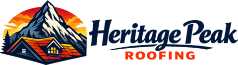 Heritage Peak Roofing