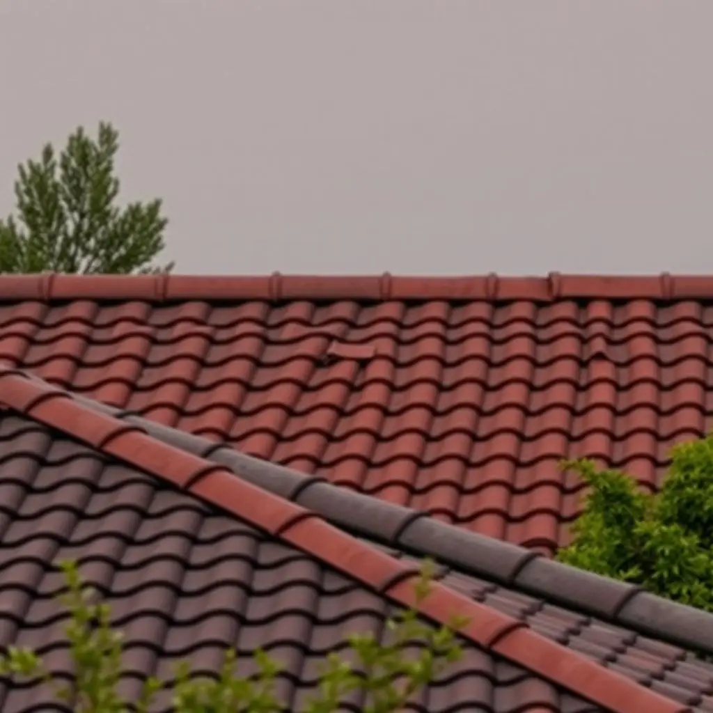 Preventing Dry Rot and Water Damage — Anaheim